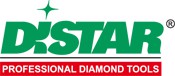 Distar
