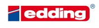 Edding