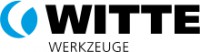 WITTE