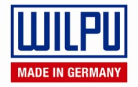 WILPU