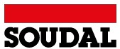 SOUDAL
