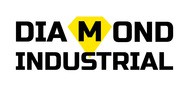 Diamond Industrial