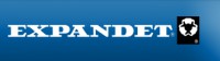 Expandet