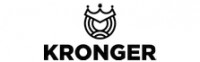 Kronger