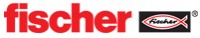 Fischer