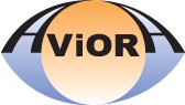 AVIORA