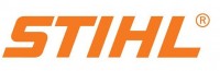Stihl