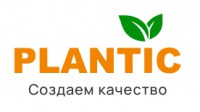 Plantic