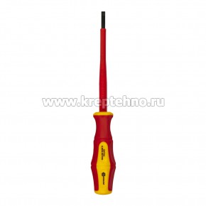 �������� ���� 4,0�100�� ������������� VDE 1000V, ������� 