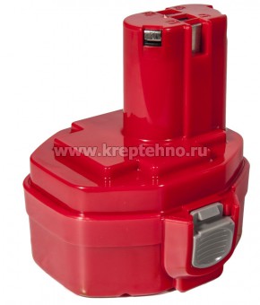 ����������� �������� 14,4B,1.5A�, NiCd 