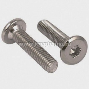 ���� ��������� �6*16(15) � ������� �������� � ���������� 6�� (����) SW4