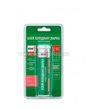 ���� "�������� ������" ������������� 60� (KUDO) 