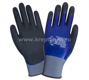 �������� ������/������, ������ ������� �������� 2Hands, �����, �-� 9 