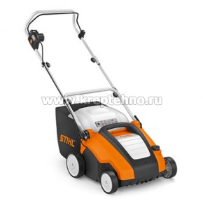 ������� RLE 240, 1,5���, 500 �2, STIHL