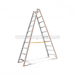 ���������-�������� ������ �������-����� 210 (H ������� 4.05m)