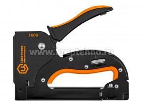 ������� ��� ���� 4-14��, ��������� �����, ������., ���������, ����������������