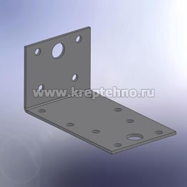 ������ ��������� 50*90*55*2,0�� ������������