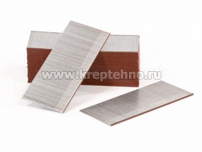 ������ ��� ����.�������, �����-50��, ������-1,25��, �������-1��, 5000 ��, MATRIX 