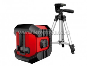 ������� (�������) �������� CONDTROL QB set, � 0,5 ��/�, �� 10�, ������ 1/4"