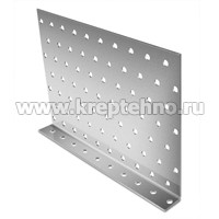 ����������� ����� 180*200*20