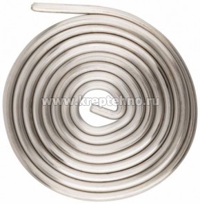 ������ ��������-��������� ��� 61 ��� ��������, ��������� 8��