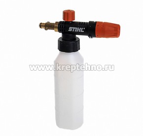 ��������� ������ RE 98-163 STIHL 