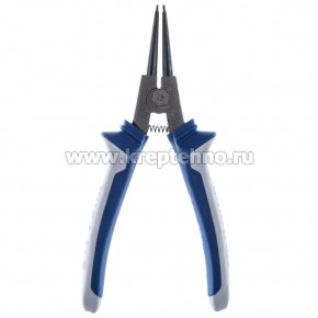 ������� ��� ������� ��������� ����� 150��, ������ (��������), ������� 