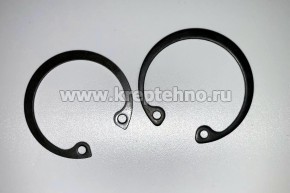 ������ ��������� D 48 ���������� DIN 472