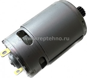 ��������� 14.4� ��� �����. ����� 6280/6281 Makita