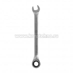 ���� ��������������� 10�160 �� � ���������, ������� 