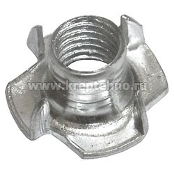 ����� ������ �10*13 ���� DIN1624