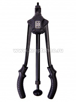 ����������� ��-105 ��� ��������� �������� �3-�12, 360 ��, ��������