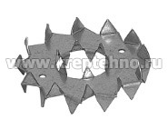 ���� ���������� PZD 3 75�26 mm, ��� ���������� ����������� 