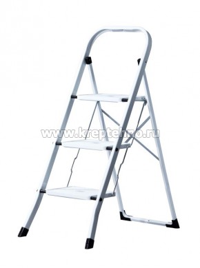 ��������� 3 �����������, ��������, ��������, ������� ������ 2,70 �, TOPPY KRAUSE