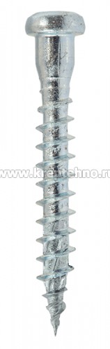 ������� 5,0*35 WKLC-B � ����������� �������� �20, Wkret-Met, ������