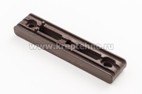 ������ ����DECK ���������