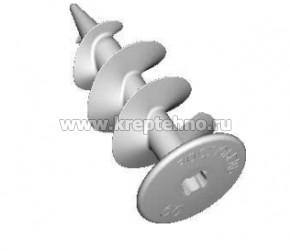 ������ �������� ��� ������������� 50��, ������ 