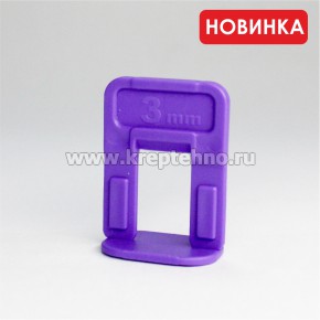 ����� ������ 3,0��, (���� 100��) 