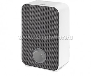 ��������������� BFH/C-29, 750/1500��, 220�, �������. ����. �������, ������� �� 15��.�.,BALLU