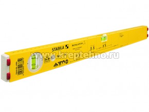 ������� ��� 80�, 60�� (1 ����. 1 �����., �������� 0,5��/�) ��� ����������, STABILA