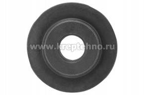 ��� ��� ��������� 34D038 Topex