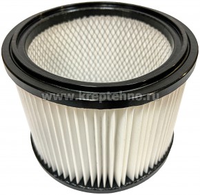 ������ ���������� ��������� ��� �������� ��-20/1400�, ��30/1400�, ��-30/1400��