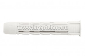 ������ ������������� KPW 10*60 ������, Wkret-Met (������) 