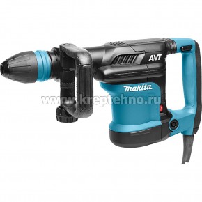 �������� ������� MAKITA HM0871C 1100 ��, 11,6��, SDS-Max