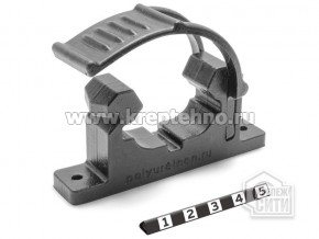 ��������� ������� ������������� �����/������ (���� ��������., ����������)