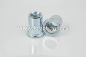 �������� ��������� �12�1,75�22,0, �����, ����������� ���� � ���������