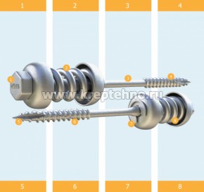 ��������� ���� ���� 10�200�� /������/