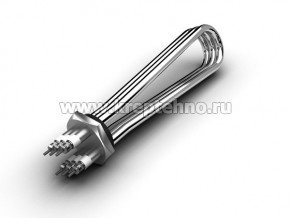 ���� (���)-6 ��� (������ 2 1/2")