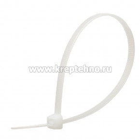 ����� ��� �������� 7,6*350 ���������� [100 ��]