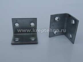 ������ ������� 30*30*40*2,0 �� ������������